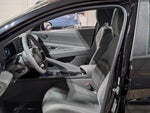 2025 Elantra Thumbnail 14