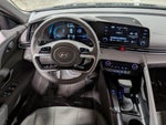 2025 Elantra Thumbnail 15