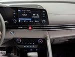 2025 Elantra Thumbnail 16