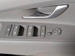 2025 Elantra Thumbnail 17