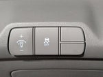 2025 Elantra Thumbnail 18