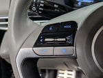 2025 Elantra Thumbnail 19