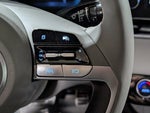 2025 Elantra Thumbnail 20