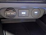2025 Elantra Thumbnail 21