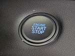 2025 Elantra Thumbnail 22