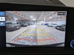 2025 Elantra Thumbnail 23