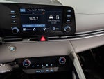 2025 Elantra Thumbnail 24