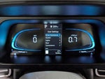 2025 Elantra Thumbnail 25