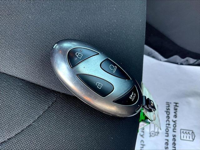 2025 Hyundai Elantra - $17,299
