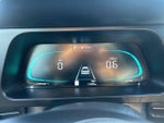 2025 Elantra Thumbnail 7