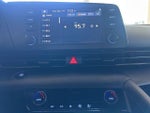 2025 Elantra Thumbnail 9