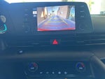 2025 Elantra Thumbnail 11