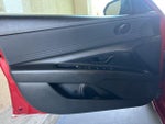 2025 Elantra Thumbnail 12