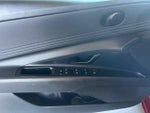 2025 Elantra Thumbnail 13
