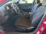 2025 Elantra Thumbnail 14