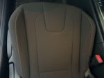 2025 Elantra Thumbnail 15