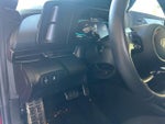 2025 Elantra Thumbnail 17