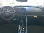 2025 Elantra Thumbnail 19