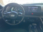 2025 Elantra Thumbnail 20