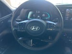 2025 Elantra Thumbnail 21
