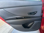 2025 Elantra Thumbnail 22