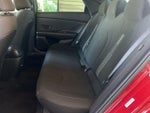 2025 Elantra Thumbnail 23