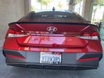 2025 Elantra Thumbnail 24