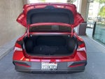 2025 Elantra Thumbnail 25