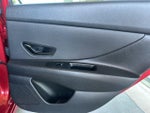 2025 Elantra Thumbnail 27