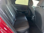 2025 Elantra Thumbnail 28