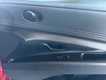2025 Elantra Thumbnail 30
