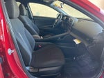 2025 Elantra Thumbnail 31