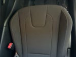 2025 Elantra Thumbnail 32