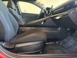 2025 Elantra Thumbnail 33