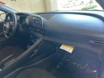 2025 Elantra Thumbnail 34
