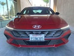 2025 Elantra Thumbnail 35