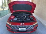 2025 Elantra Thumbnail 36