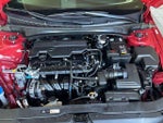 2025 Elantra Thumbnail 37