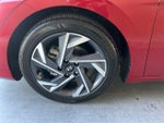 2025 Elantra Thumbnail 38