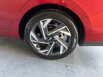 2025 Elantra Thumbnail 39