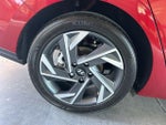 2025 Elantra Thumbnail 40
