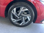 2025 Elantra Thumbnail 41