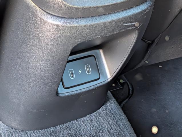 2025 Hyundai Elantra - $19,753