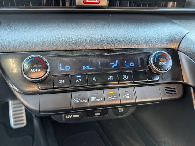 2025 Hyundai Elantra - $19,753