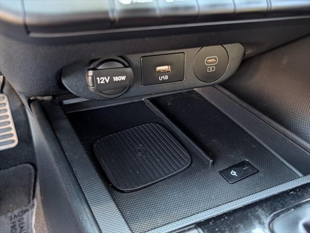2025 Hyundai Elantra - $19,753