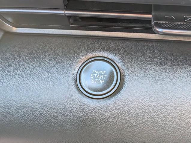 2025 Hyundai Elantra - $19,753