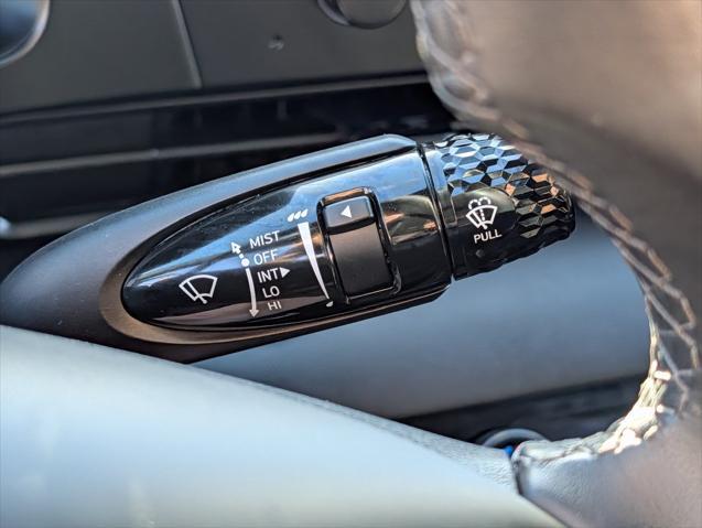 2025 Hyundai Elantra - $19,753