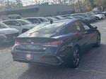 2025 Elantra Thumbnail 6