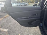 2025 Elantra Thumbnail 10