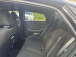 2025 Elantra Thumbnail 11